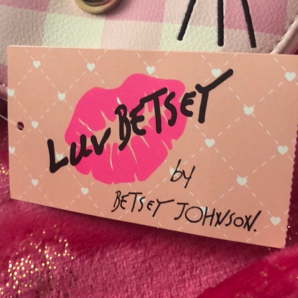 Wristlet - Picture 2 of 4